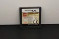 Produktbild: LEGO INDIANA JONES THE ORIGINAL ADVENTURE NINTENDO DS Modul
