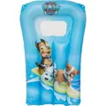 Produktbild: Happy People Paw Patrol (16326)