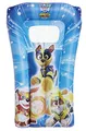 Produktbild: Happy People 16326 Kindermatratze Ja Paw Patrol, Blau