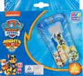 Produktbild: HAPPY PEOPLE 16326 Paw Patrol Kindermatratze, 67x43 cm  / Neu