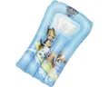 Produktbild: Kindermatratze Paw Patrol 67x43 cm blau