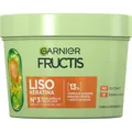 Produktbild: Garnier Fructis N3 Keratin Smoothing Mask - 370 Ml (370 ml) (57985211)