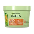 Produktbild: Fructis Keratin Smoothing Mask 370ML