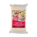 Produktbild: FunCakes Fondant Elegant Ivory - 250g