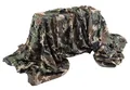 Produktbild: Netz Laser Cut Nylon 1,45x3m, Tarnnetz, Jagd, Camping, Outdoor, Military   -NEU-