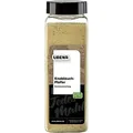 Produktbild: UBENA Knoblauch Pfeffer Gewürzmischung, 600,0 g