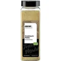Produktbild: UBENA Knoblauch Pfeffer Gewürzmischung, 600,0 g