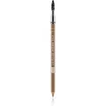 Produktbild: Catrice Eye Brow Stylist Augenbrauenstift mit Bürste Farbton 060 Legally Blonde 1 g