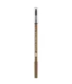 Produktbild: CATRICE Eye Brow Stylist Waterproof Augenbrauenstift 1 g Nr. 060 - Legally Blonde
