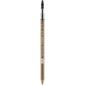 Produktbild: Catrice Eye Brow Stylist, Augenbrauenstift, Nr. 060, Braun, langanhaltend, matt, vegan, wasserfest, ohne Mikroplastikpartikel, Nanopartikel frei, 1er Pack (1.4g)
