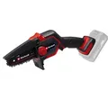 Produktbild: Einhell Akku-Kettensäge Power X-Change GE-PS 18/15 Li BL-Solo