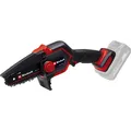 Produktbild: Einhell 4600040 Akku Kettensäge GE-PS 18/15 Li BL-Solo Power X-Change 18V Li-Ion (Akku Kettensäge) (4600040)