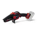 Produktbild: Einhell Astsäge GE-PS 18/15 Li BL-Solo, Akku, 18V, Sägeschienenlänge 15,8cm