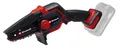 Produktbild: EINHELL Akku-Astkettensäge GE-PS 18/15 Li BL-Solo 4600040