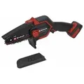 Produktbild: Einhell GE-PS 18/15 Li BL solo Akku-Astkettensäge