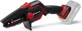 Produktbild: Einhell 4600040 Akku Kettensäge GE-PS 18/15 Li BL-Solo Power X-Change 18 V Li-Ion (4600040)