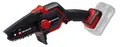 Produktbild: EINHELL Akku-Astkettensäge GE-PS 18/15 Li BL-Solo