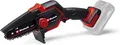 Produktbild: Einhell Akku-Mini-Kettensäge GE-PS 18/15 Li BL-Solo Power X-Change