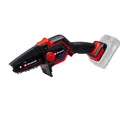 Produktbild: EINHELL Akku-Astkettensäge GE-PS 18/15 Li BL-Solo, 18Volt, Astsäge, schwarz