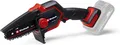 Produktbild: Akku-Astkettensäge GE-PS 18/15 Li BL-Solo Power X-Change (18 V, Brushless,...
