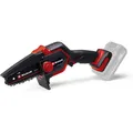 Produktbild: Einhell Akku-Astkettensäge » GE-PS 18/15 Li BL-Solo « PurePOWER Motor