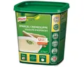 Produktbild: Knorr Fertiggericht, Knorr Spargel Cremesuppe natürlicher Geschmack Großpackung Gastro 700g