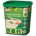 Produktbild: Knorr Spargel Cremesuppe natürlicher Geschmack Großpackung Gastro 700g