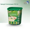 Produktbild: Knorr Spargelcremesuppe 700g