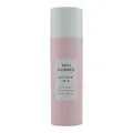 Produktbild: Revolution Skin Sali Hughes Better in 5 Express Exfoliating Face Mask 50ml