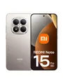 Produktbild: Xiaomi Redmi Note 15 Pro 5G 512GB/12GB - Titanium