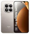 Produktbild: Xiaomi Redmi Note 15 Pro - Mobiltelefon - 512 GB