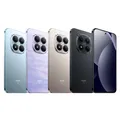 Produktbild: Xiaomi Redmi Note 15 Pro 5G 12GB 512GB 6,83 Zoll AMOLED 200MP 6580mAh Dual-SIM