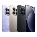 Produktbild: Xiaomi Smartphone Redmi Note 15 Pro 5G 12+512G 6,83