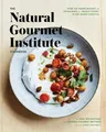 Produktbild: Natural Gourmet Institute Chloe Cosca The Complete Vegan Coo (Gebundene Ausgabe)