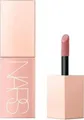Produktbild: Nars - Afterglow Liquid Blush - Flüssiges Rouge - afterglow Liquid Blush - Dolce Vita 7 ml