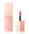 Produktbild: NARS Afterglow Liquid Blush Cremerouge 7 ml Dolce Vita