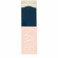 Produktbild: Flüssiges Rouge (Afterglow Liquid Blush) 7 ml - Farbton: Dolce Vita