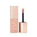 Produktbild: NARS Afterglow Liquid Blush (Dolce Vita) 7 ml
