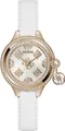 Produktbild: Guess GW0684L4 Damenuhr Charmed 34mm 1ATM