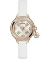 Produktbild: Guess GW0684L4 Damenuhr Charmed 34mm 1ATM