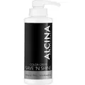 Produktbild: Save ` n Shine Color Creme Conditioner fü r coloriertes Haar, Inhalt: 500 ml