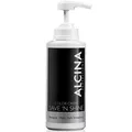 Produktbild: Alcina Color Creme Save'n Shine 500 ml