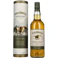 Produktbild: The Tyrconnell Single Malt Irish Whiskey 43% Vol. 0,7l in Geschenkbox