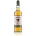 Produktbild: The Tyrconnell Single Malt Irish Whiskey 43% Vol. 0,7l