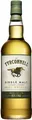 Produktbild: The Tyrconnell 43 % 700ml