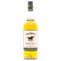 Produktbild: Tyrconnell Double Distilled Irish Single Malt Whiskey 0,7l 43%