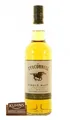 Produktbild: Tyrconnell Single Malt Irish Whiskey 0,7l, alc. 43 Vol.-%