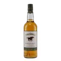 Produktbild: The Tyrconnell Single Malt Irish Whiskey