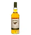 Produktbild: The Tyrconnell Single Malt Irish Whiskey / 43 % Vol. / 0,7 Liter-Flasche