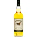 Produktbild: Tyrconnell Single Malt Irish Whiskey 0,7 Liter 43 % Vol.